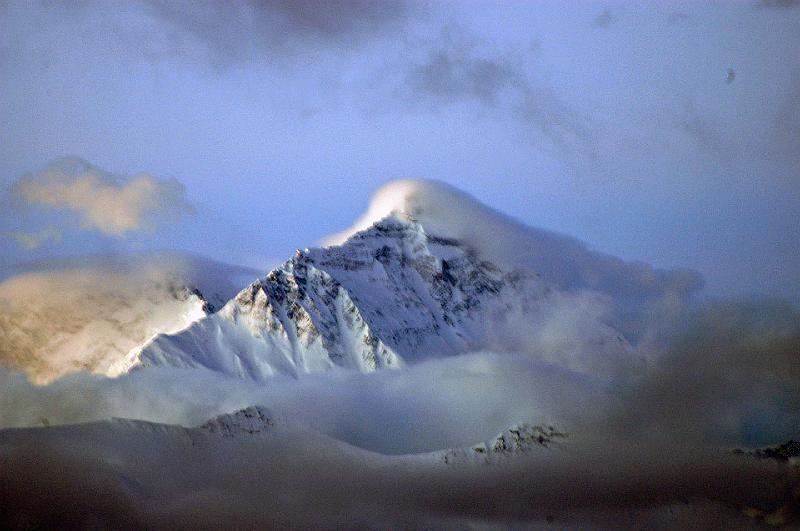 TIBET SEPT2008-739.JPG